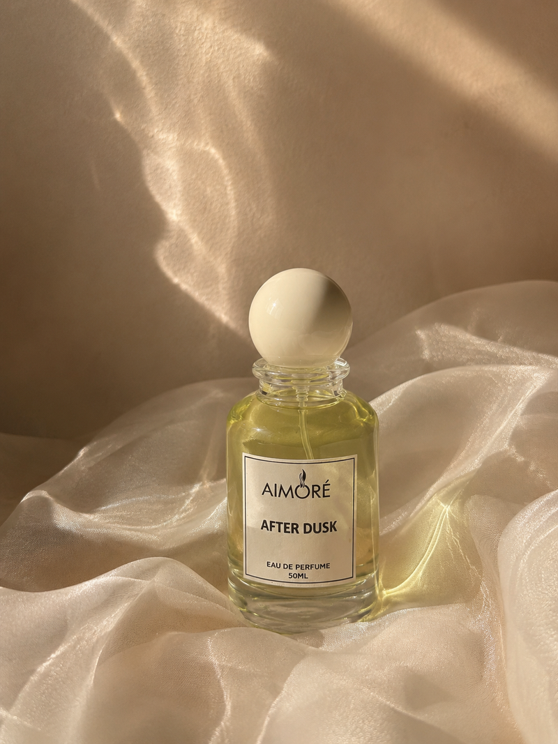 After Dusk 50ML