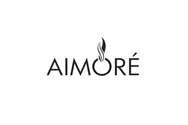 aimore